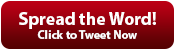 Click to Tweet Now!